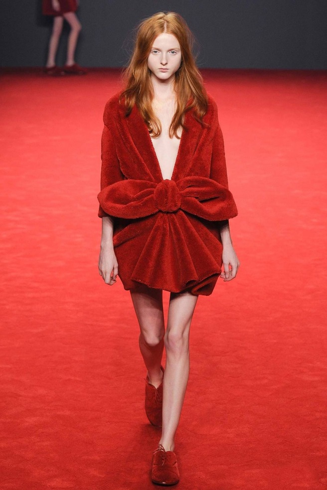 Viktor & Rolf Haute Couture �����-���� 2014/15