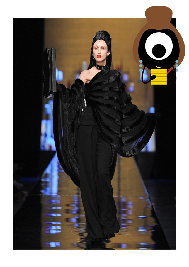 ����� ����� �����!