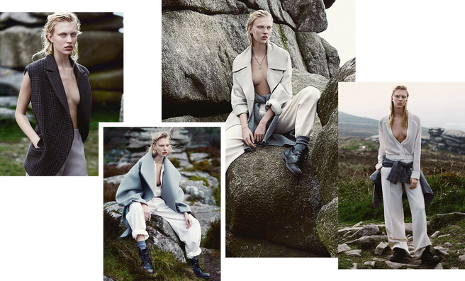 ������� ����