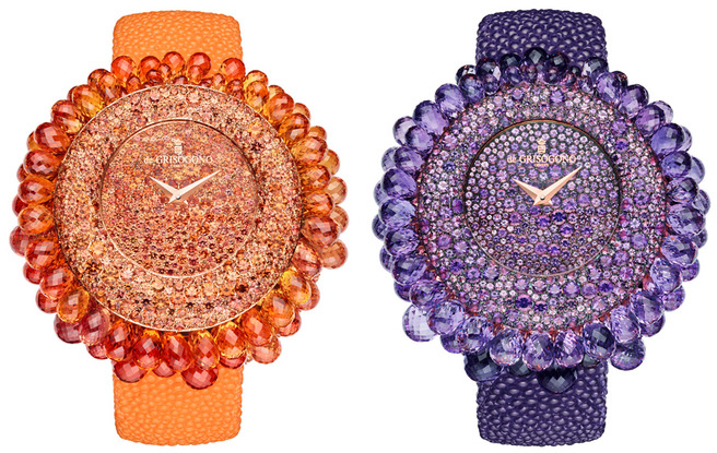 ������� �����