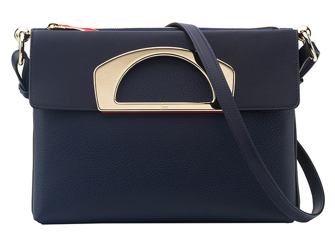 ����� ������!