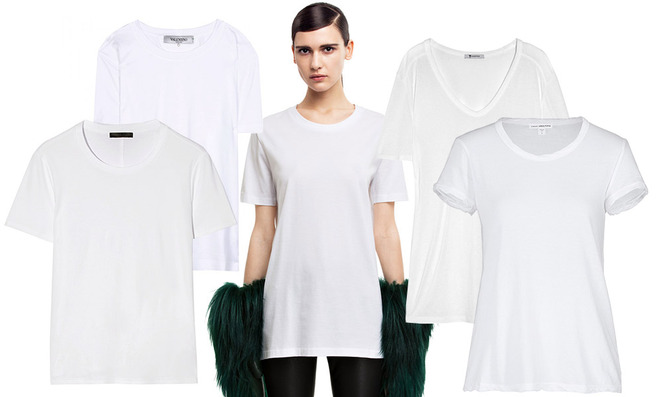 ����� �� ������