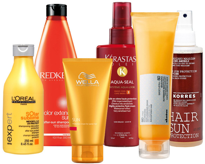 �������� ��������