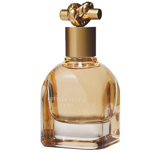 ������� ����