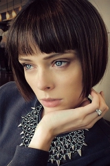 ���� ���� - �� ������ ������ Mango � ������