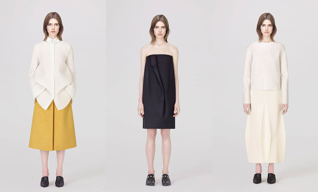 �� �os-��������