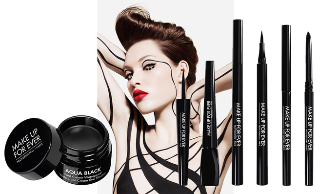 �������� ������