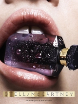 Stella McCartney ������������� ������ Stella
