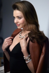 ������� ���� ��� Swarovski