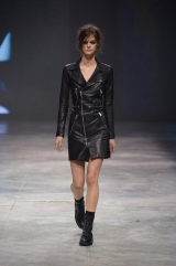 ������ ���������� ���������� �������� ��������� ��� Diesel