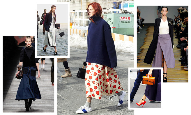 ���� �����