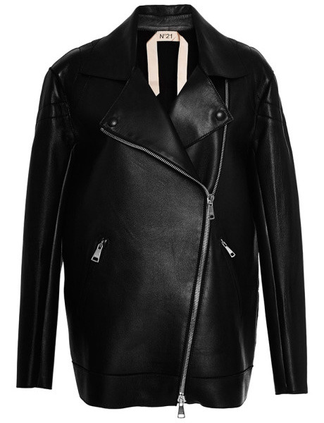 ���� ���: ������ No. 21