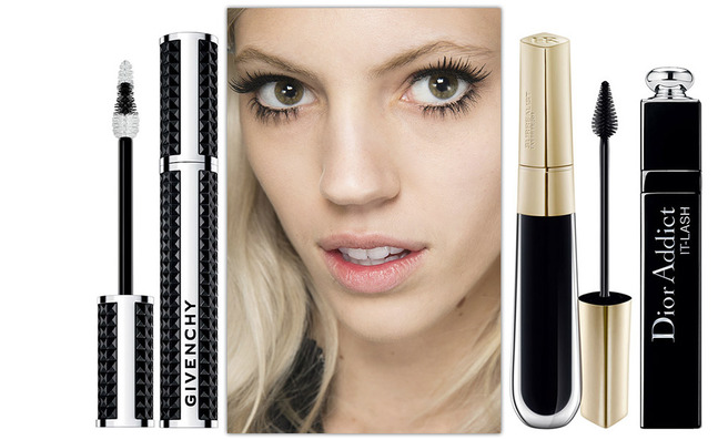 ���� ����