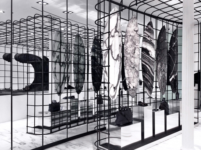 ��������� ������