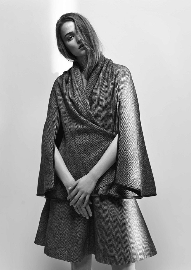 ������������� �����