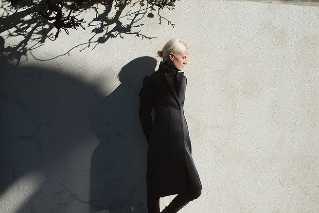 ����� �����