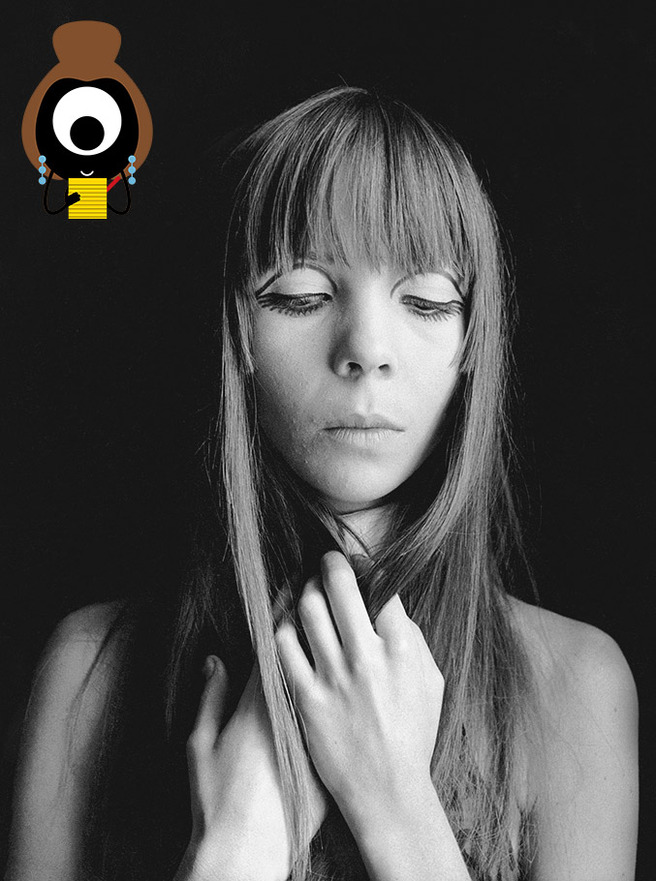 ��� �������� �������