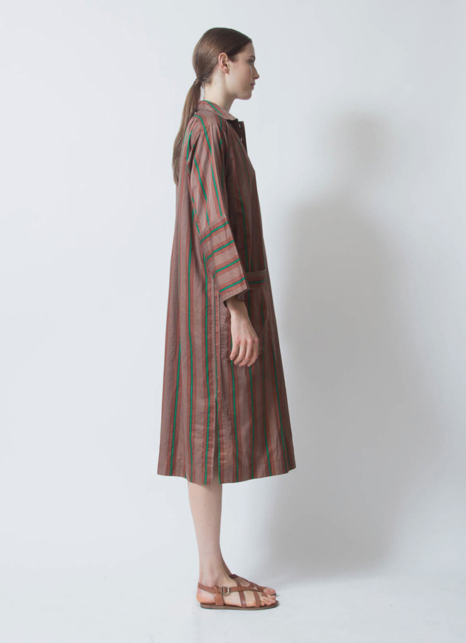 ���� ���: ������ Saint Laurent