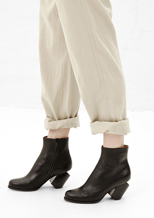 ���� ���: ��������� Maison Martin Margiela