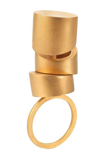 ������ ����