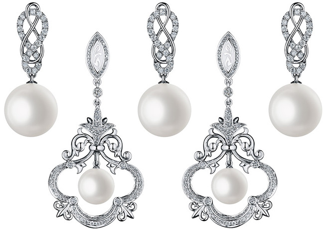 ����� ����