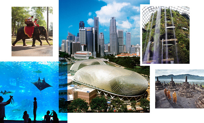 �������� ������