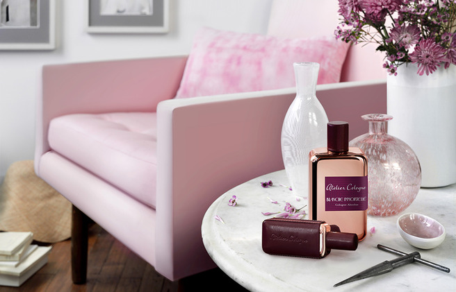 � ���������� ���� ����