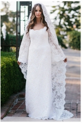 ������ ����� ������� ��������� ����� ��� �������