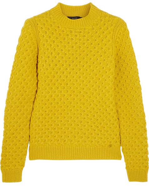 ���� ���: ������ Gucci