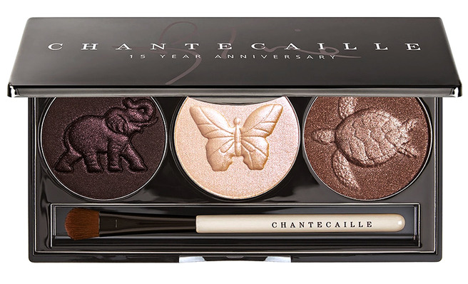 ��� �� ����