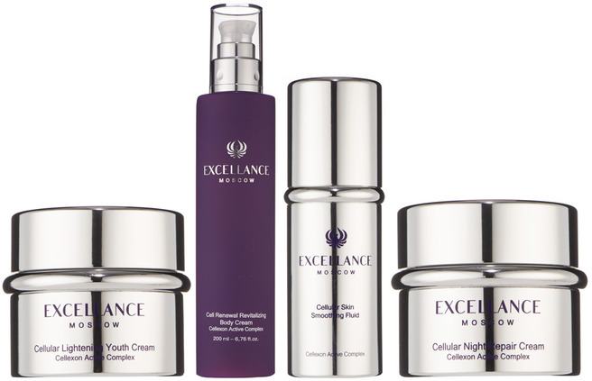 ��������� next