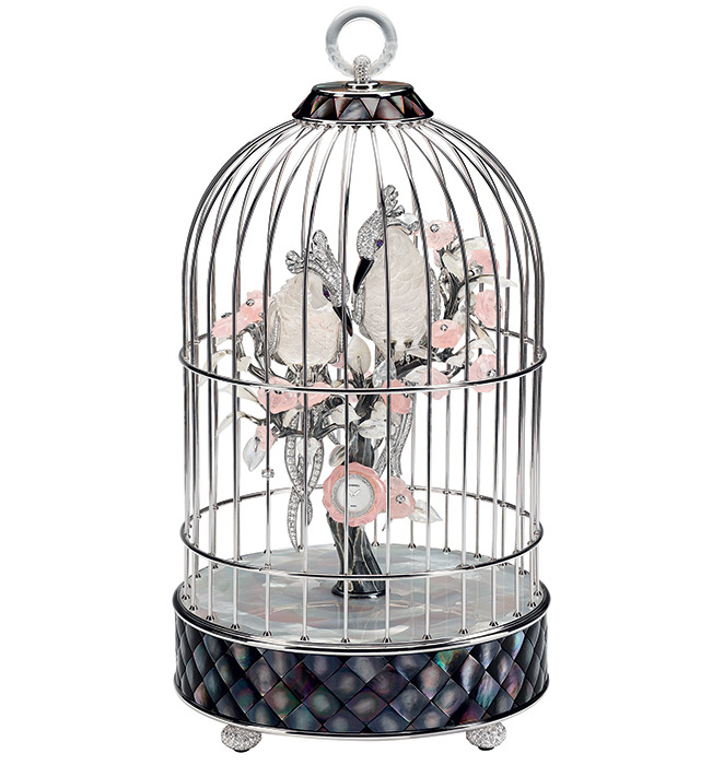 ������ ������