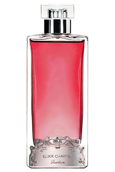 ��� �������