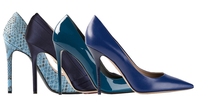 ������� �� ������