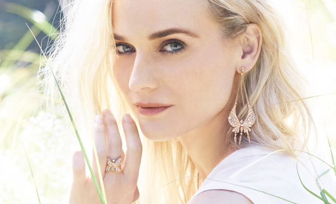 ����� ������������ ��������