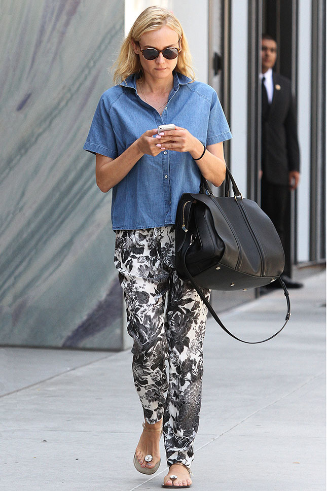 ����� ������ � �������-�����