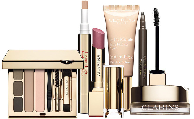 ��� � ���