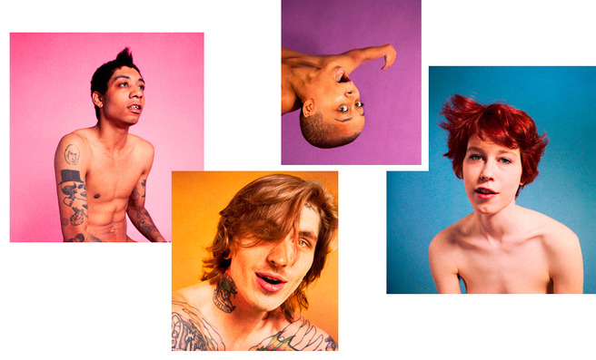 �������� � �������