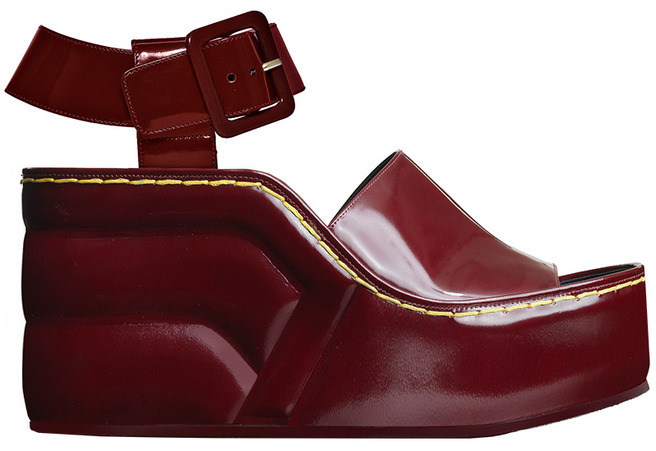 �� ����������