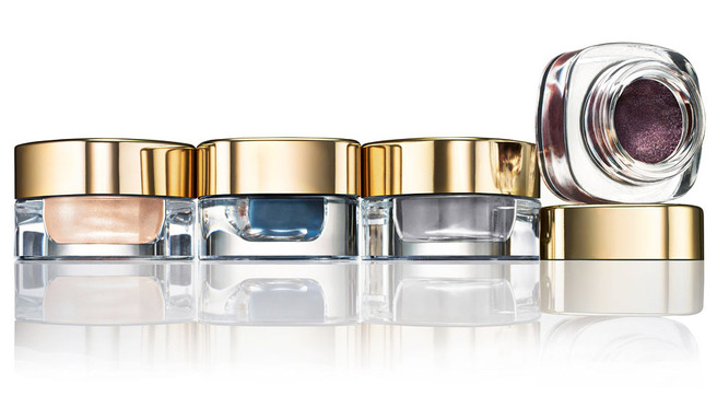 ������������ �� ���