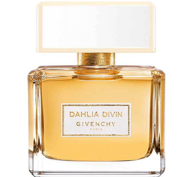 ������ �� �����