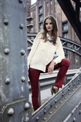 �������� �������� Lidl ������ ��������� ������� ������ � �����