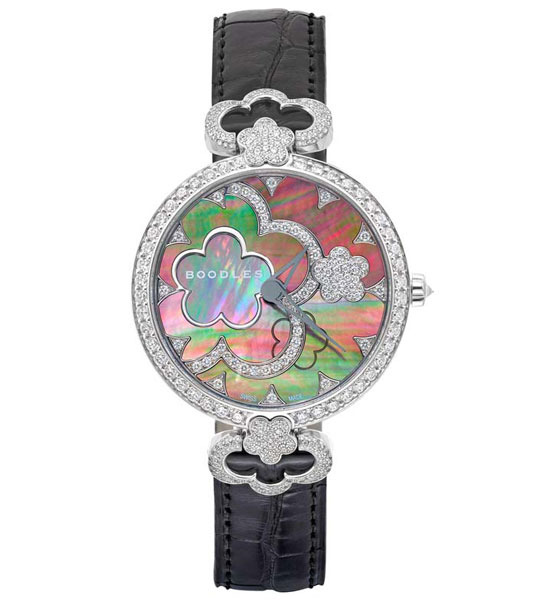 �������� � ����������