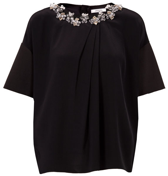 ��� �����