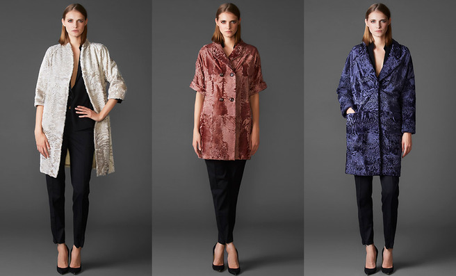 ������� �����