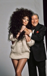 H&M ���������� ��� ����������� ���������