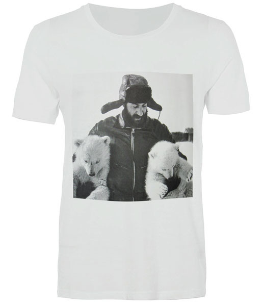 �������� ������ ����