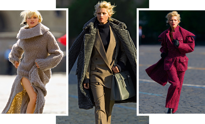 ����� ����!