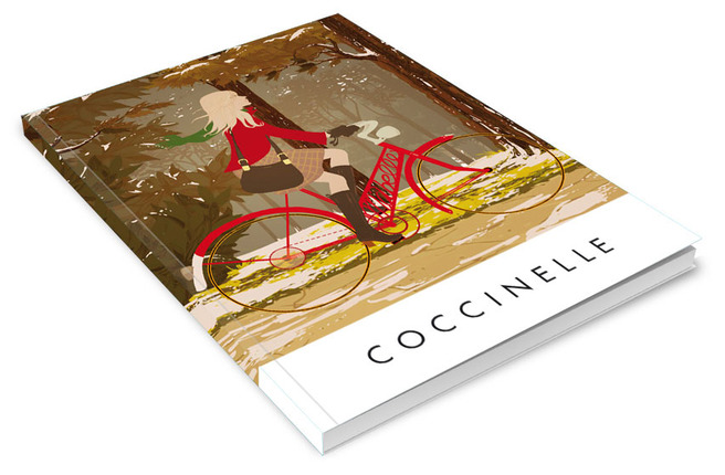 ��������� ���