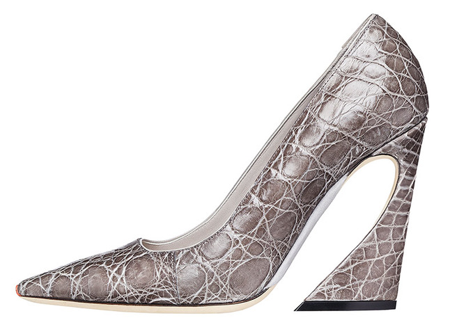 ����������� ���